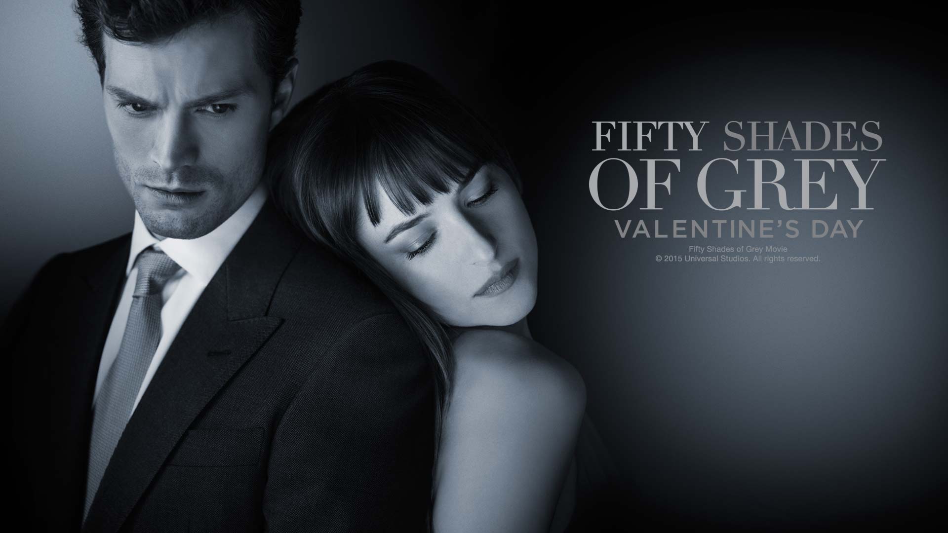 50 shades of grey free online